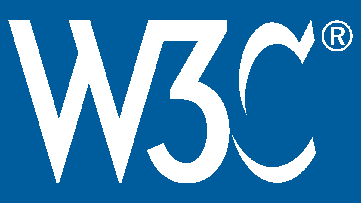 Lire la suite à propos de l’article Apple, Google, Microsoft et Mozilla s’unissent pour le développement des extensions de navigateur