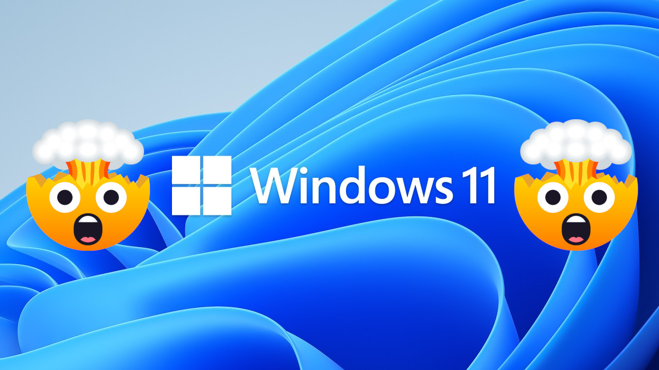 Lire la suite à propos de l’article WhyNotWin11 vous dit pourquoi votre PC n’est pas compatible avec Windows 11