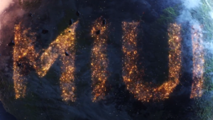 Lire la suite à propos de l’article Le Xiaomi Mi MIX 4 sera lancé sans MIUI 13