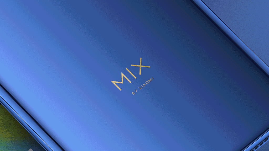 Lire la suite à propos de l’article Xiaomi Mi MIX 4 : il vient de passer la certification TENAA
