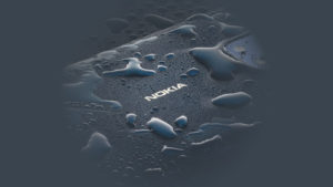 Lire la suite à propos de l’article Le Nokia XR20 se dévoile officiellement