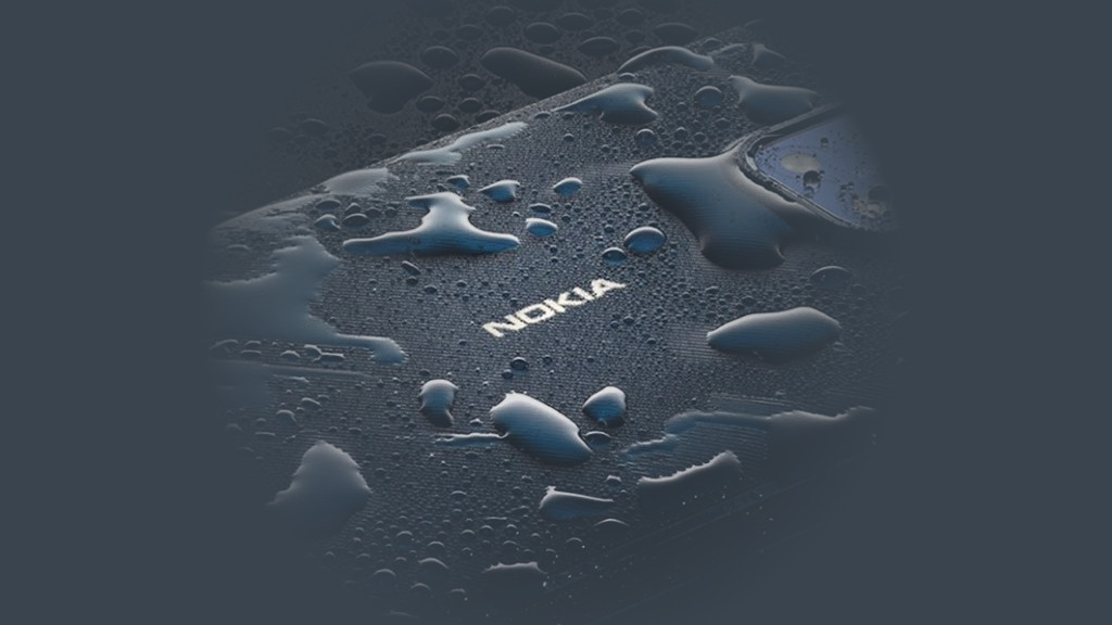 Lire la suite à propos de l’article Le Nokia XR20 se dévoile officiellement