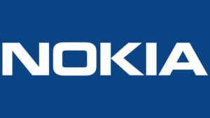 Lire la suite à propos de l’article Nokia Mobile prévoit une annonce fin juillet 2021