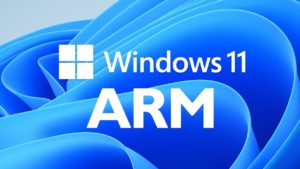 Lire la suite à propos de l’article Jouer à Call of Duty: Modern Warfare 2, Mafia 2, Hitman 4  pour Windows 11 sur le OnePlus 6T, c’est possible !