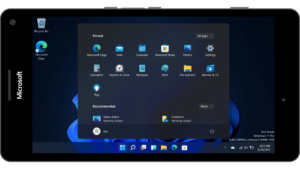 Lire la suite à propos de l’article Windows 11 tourne sur le Lumia 950 XL, le OnePlus 6T et le Xiaomi Mi 8