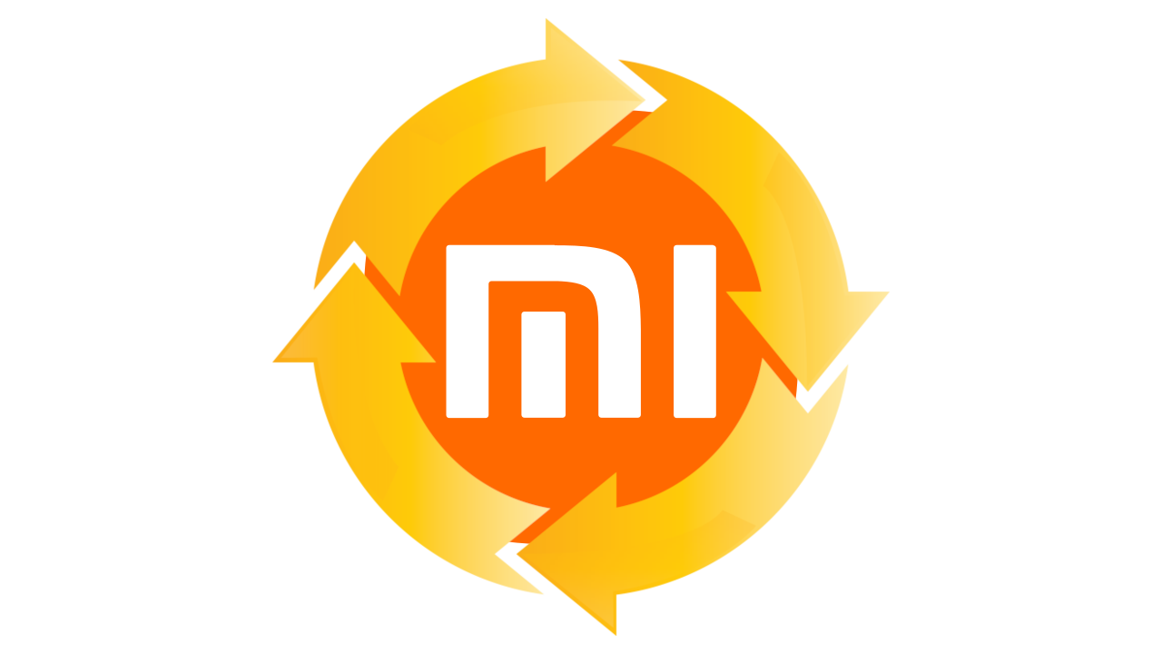 Lire la suite à propos de l’article Xiaomi annonce la fréquence de déploiement des mises à jour de sécurité Android