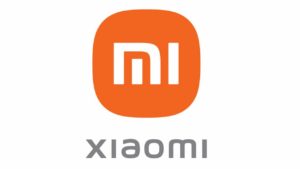 Lire la suite à propos de l’article Xiaomi, premier constructeur de smartphones en France