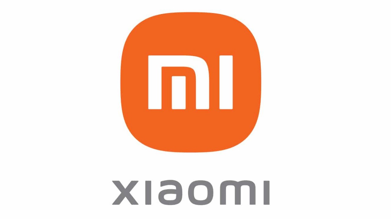 Lire la suite à propos de l’article Xiaomi, premier constructeur de smartphones en France