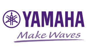 Lire la suite à propos de l’article CD-S303 : nouveau lecteur CD haute-fidélité par Yamaha