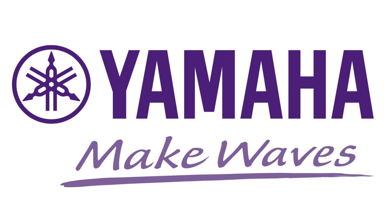 Lire la suite à propos de l’article CD-S303 : nouveau lecteur CD haute-fidélité par Yamaha