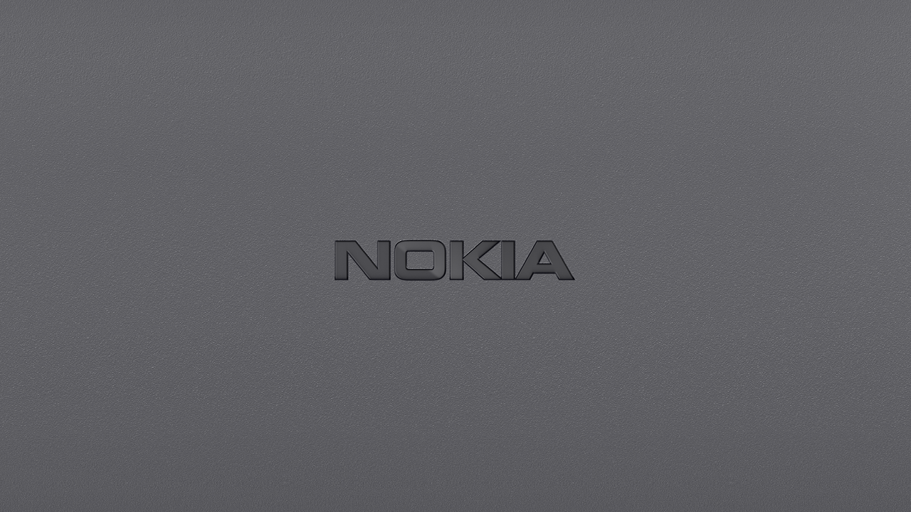 Lire la suite à propos de l’article Nokia Mobile fera une annonce en octobre 2021