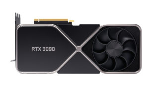 Lire la suite à propos de l’article Comment acheter une carte graphique Nvidia GeForce RTX Founder Edition