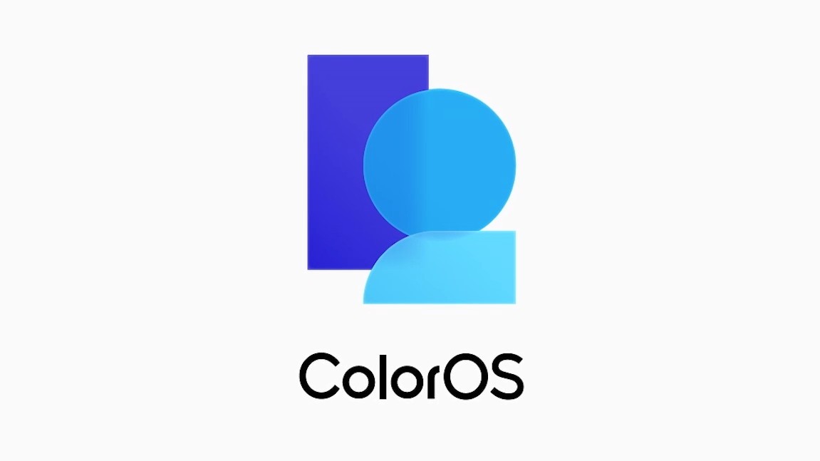 Lire la suite à propos de l’article ColorOS 12 : calendrier de déploiement et nouveautés