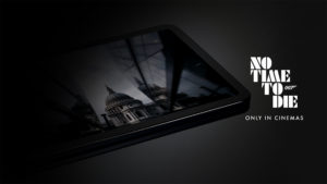 Lire la suite à propos de l’article Une tablette Nokia sous Android ? C’est pour bientôt !