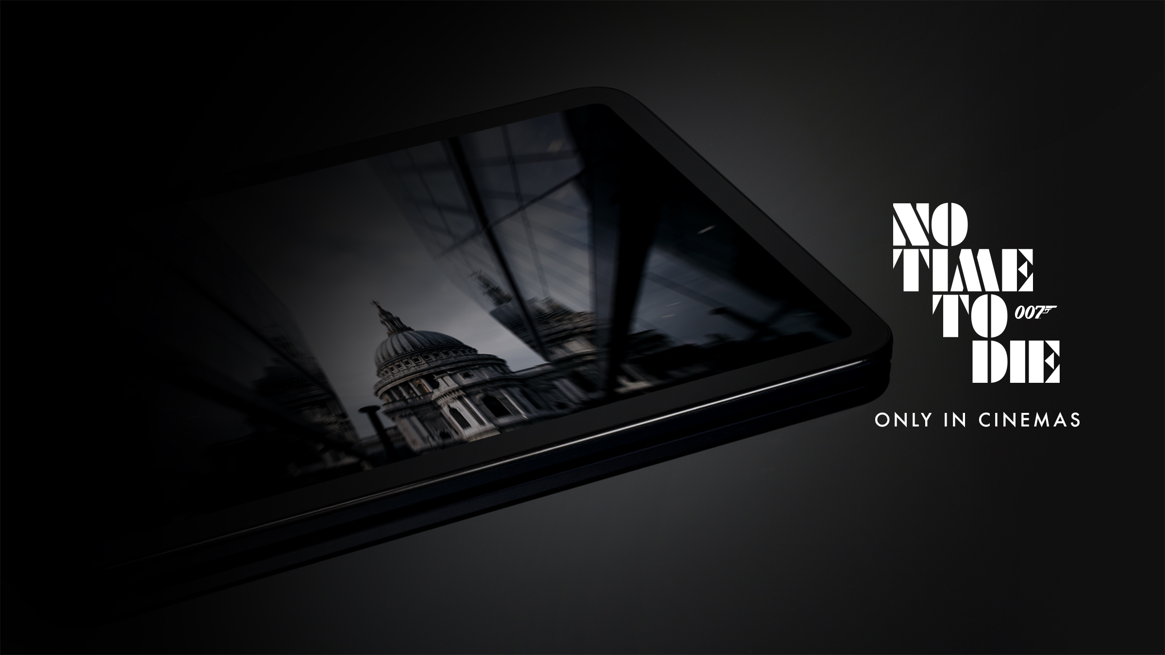 Lire la suite à propos de l’article Une tablette Nokia sous Android ? C’est pour bientôt !