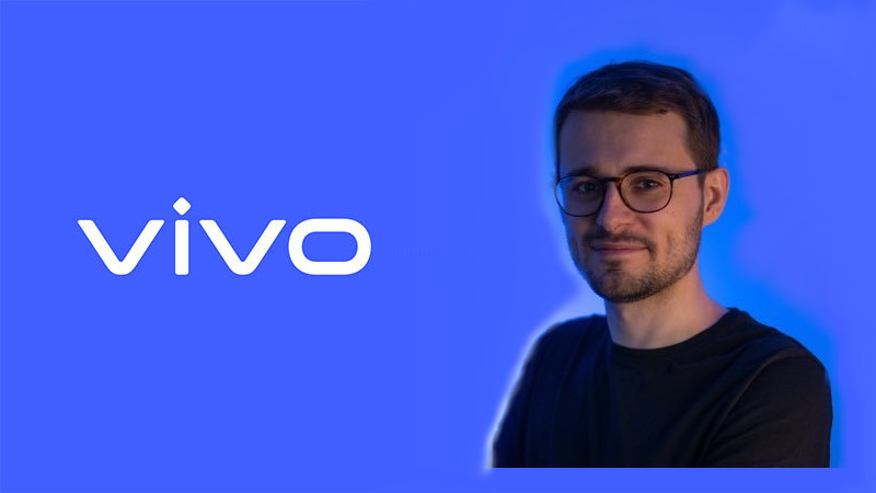 Lire la suite à propos de l’article Interview (pas comme les autres) d’Alexis André, directeur marketing chez vivo France