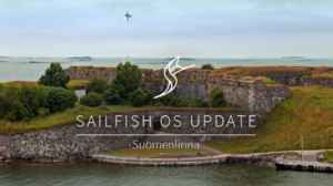 Lire la suite à propos de l’article Sailfish OS 4.3.0 Suomenlinna : sécurité, stabilité et fiabilité accrues