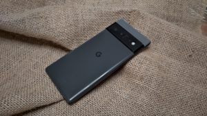Lire la suite à propos de l’article Mon avis tranché sur le Google Pixel 6 Pro