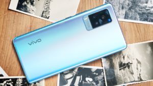 Lire la suite à propos de l’article Vivo va déployer Android 12 sur tous ses smartphones en Europe