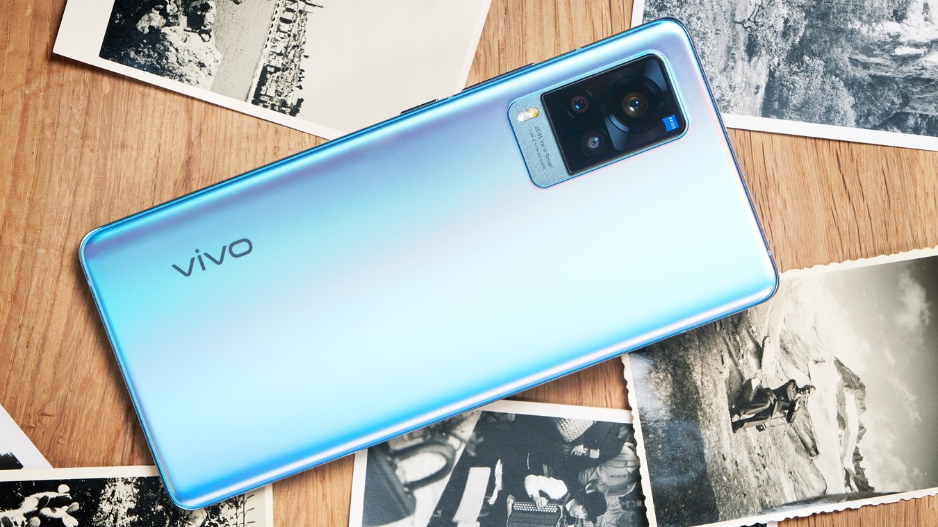 Lire la suite à propos de l’article Vivo va déployer Android 12 sur tous ses smartphones en Europe