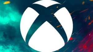Lire la suite à propos de l’article Xbox Game Pass – Cloud Gaming sur Linux : comment profiter d’une bonne qualité de streaming !