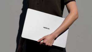 Lire la suite à propos de l’article Nokia PureBook Pro 15.6 & 17.3 : deux nouveaux PC portables colorés