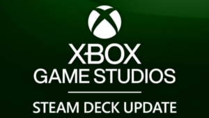 Lire la suite à propos de l’article Xbox Game Studios publie la liste des jeux compatibles avec la Steam Deck