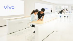 Lire la suite à propos de l’article vivo accompagne ses clients