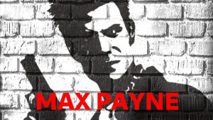 Lire la suite à propos de l’article Max Payne : bientôt le retour !