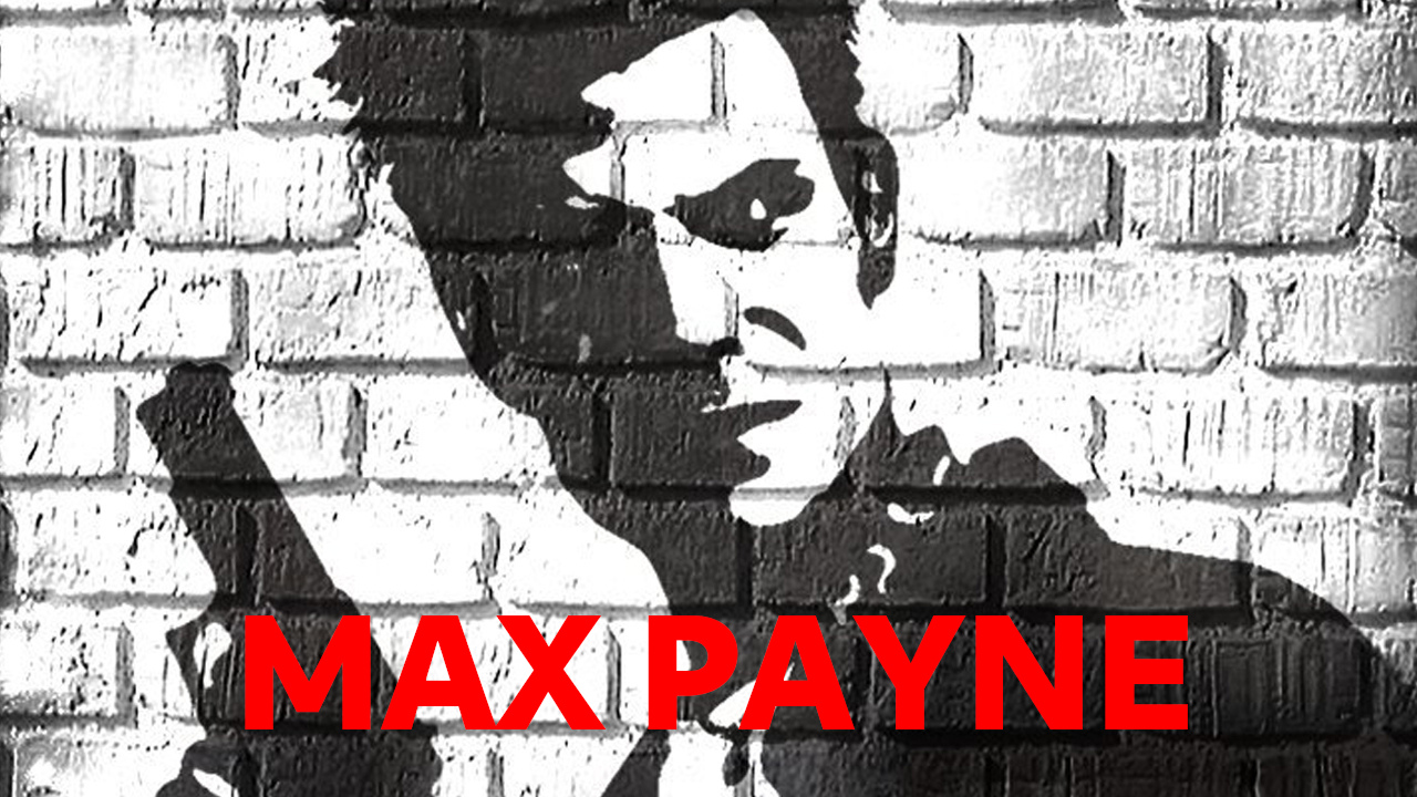 Lire la suite à propos de l’article Max Payne : bientôt le retour !