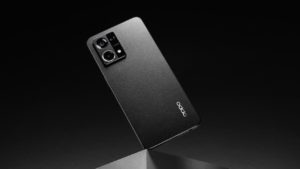 Lire la suite à propos de l’article OPPO Reno 7 : spécialiste de la photo pour les ados