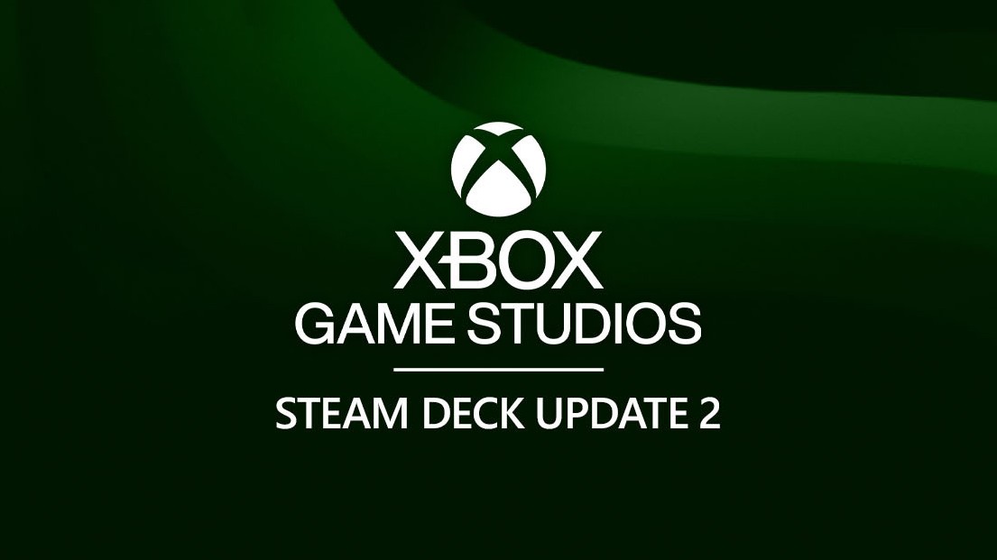 Lire la suite à propos de l’article Xbox Game Studios étend sa liste de jeux compatibles avec la Steam Deck