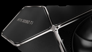 Lire la suite à propos de l’article Nvidia baisse les prix de ses RTX 3080 Ti FE, RTX 3090 FE et RTX 3090 Ti FE
