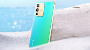 Lire la suite à propos de l’article Vivo V23 : en mode caméléon