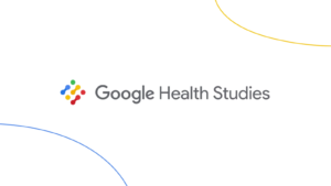 Lire la suite à propos de l’article Google travaille sur une nouvelle fonctionnalité de suivi du sommeil