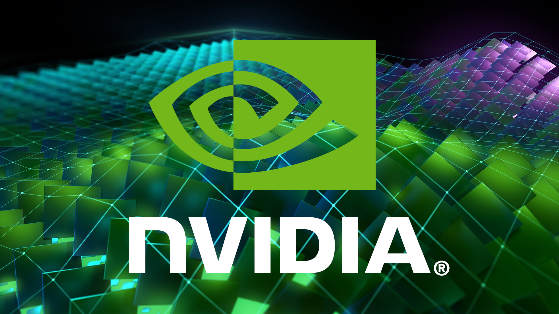 Lire la suite à propos de l’article NVIDIA DLSS 2.5.1 : des améliorations qui valent la peine
