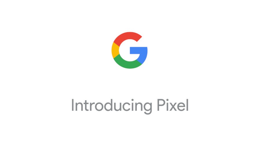 Lire la suite à propos de l’article Google Pixel Fold : il va falloir patienter