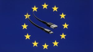 Lire la suite à propos de l’article L’Union Européenne impose le port USB-C sur une large gamme de produits