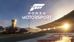 Lire la suite à propos de l’article Forza Motorsport : ça envoie du lourd !