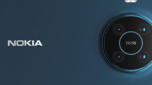 Lire la suite à propos de l’article Nokia et Zeiss : c&rsquo;est fini !