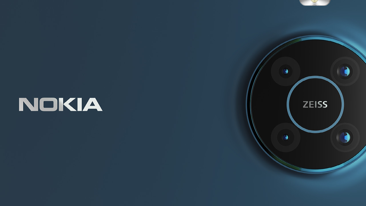 Lire la suite à propos de l’article Nokia et Zeiss : c’est fini !