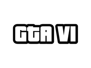 Lire la suite à propos de l’article GTA 6 : des vidéos du développement fuites !