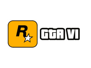 Lire la suite à propos de l’article Rockstar Games réagit aux fuites de GTA 6