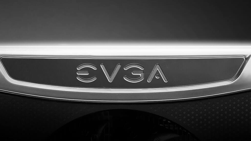 Lire la suite à propos de l’article EVGA arrête la production de cartes graphiques