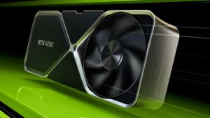 Lire la suite à propos de l’article RTX 4080 FE et RTX 4090 FE : Nvidia baisse les prix !