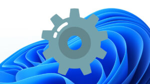 Lire la suite à propos de l’article Les utilitaires intégrés à Windows pour garder un système sain