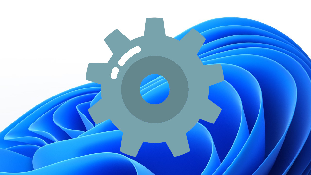 Lire la suite à propos de l’article Les utilitaires intégrés à Windows pour garder un système sain