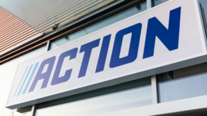 Lire la suite à propos de l’article ACTION lance son application Android / iOS avec carte de fidélité