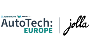 Lire la suite à propos de l’article Jolla participe à AutoTech : Europe