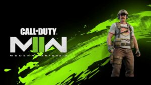 Lire la suite à propos de l’article Call of Duty Modern Warfare 2 x Burger King : un skin et des EXP offerts !